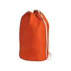 Rover orange  sac marin 