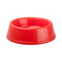 Puppy rouge  gamelle pour chien 