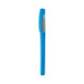 Calippo blauw  markeerstift 