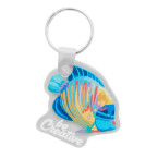 CreaFob transparent  custom...