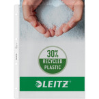 Leitz Premium Punched...