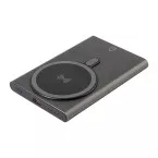 RaluStick grey  power bank 