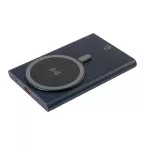 RaluStick dark blue  power bank 