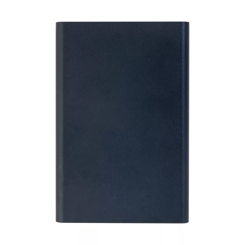 RaluStick donker blauw  powerbank 