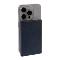 RaluStick donker blauw  powerbank 