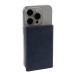RaluStick donker blauw  powerbank 