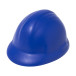 Ingenio blauw  anti stress bal 
