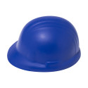 Ingenio blauw  anti stress bal 
