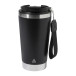 Pacama black  thermo cup 