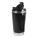 Pacama black  thermo cup 