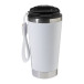 Pacama white  thermo cup 