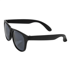 Balangan black  RPP sunglasses 