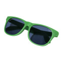 Balangan green  RPP sunglasses 