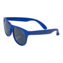 Balangan bleu  Lunettes de soleil en RPP 