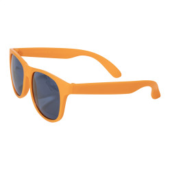 Balangan orange  Lunettes de soleil en RPP 