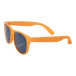 Balangan orange  RPP sunglasses 