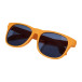 Balangan orange  RPP sunglasses 