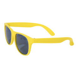 Balangan yellow  RPP sunglasses 