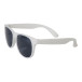 Balangan white  RPP sunglasses 