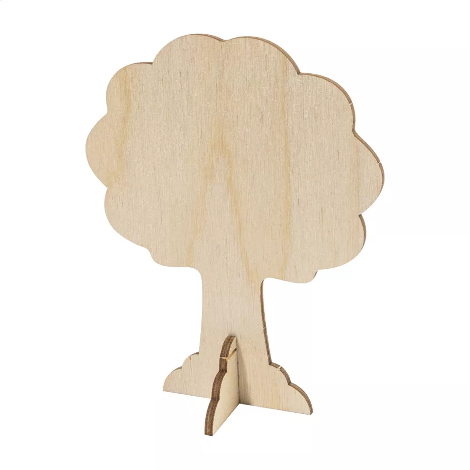 SendCraft blanc  carte postale puzzle...