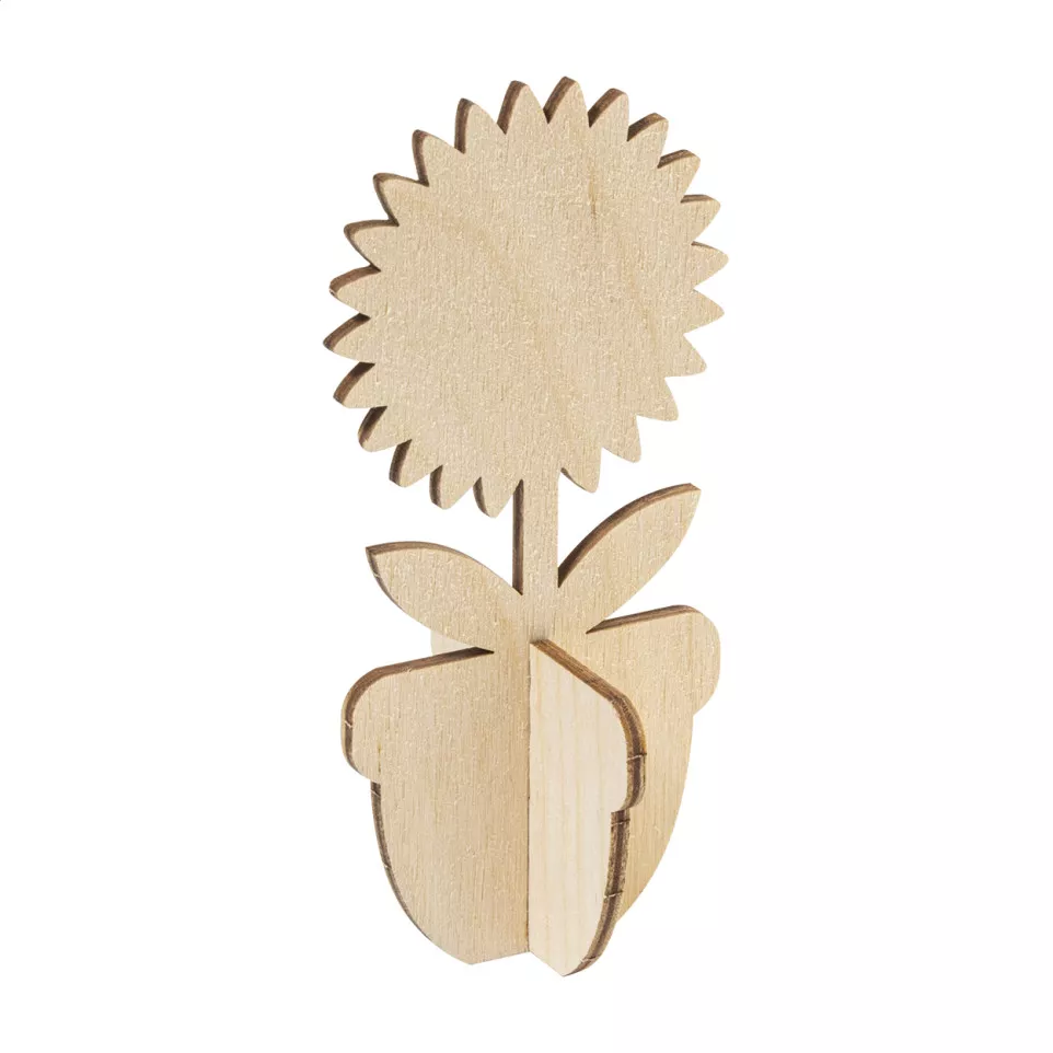 SendCraft white  custom puzzle...