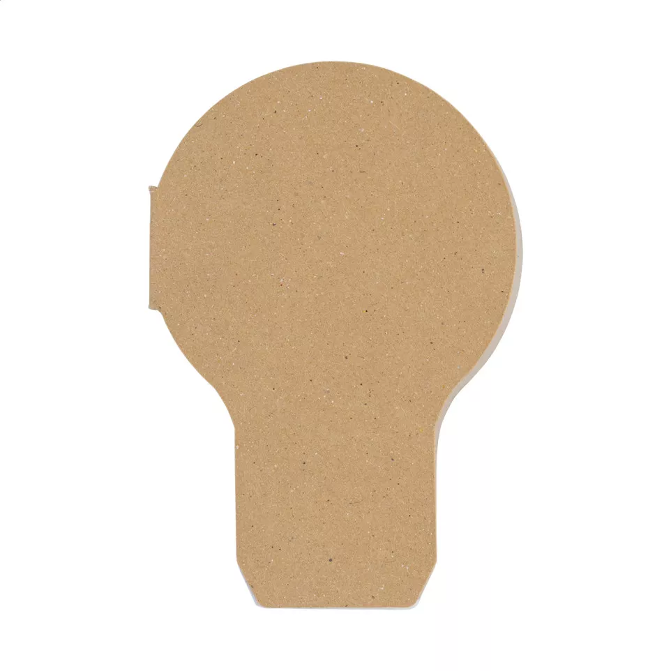 CreaStick Bulb Eco natural  custom...