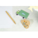 CreaStick Truck white  custom sticky notepad 
