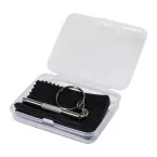 Clearsight black  glasses repair kit 