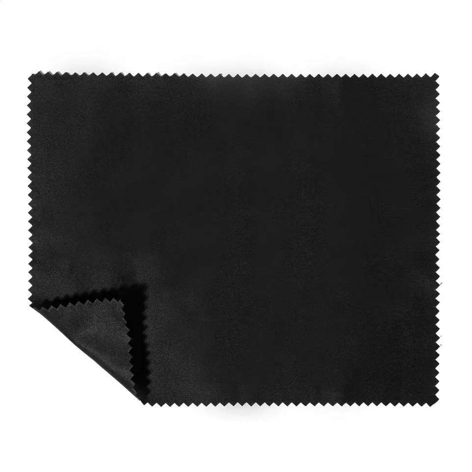 Clearsight black  glasses repair kit 