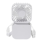 Aerofold blanc  Ventilteur...