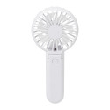 Chilly blanc  Ventilteur rechargeable RABS 