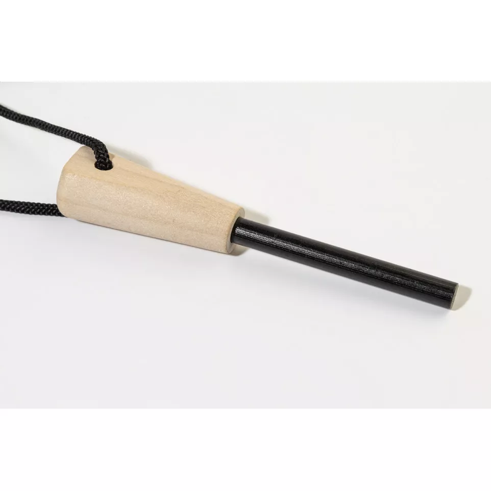 CampSpark zilver natuurlijk survival...