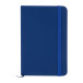 Repuk Blank A6 bleu  carnet de notes RPU 