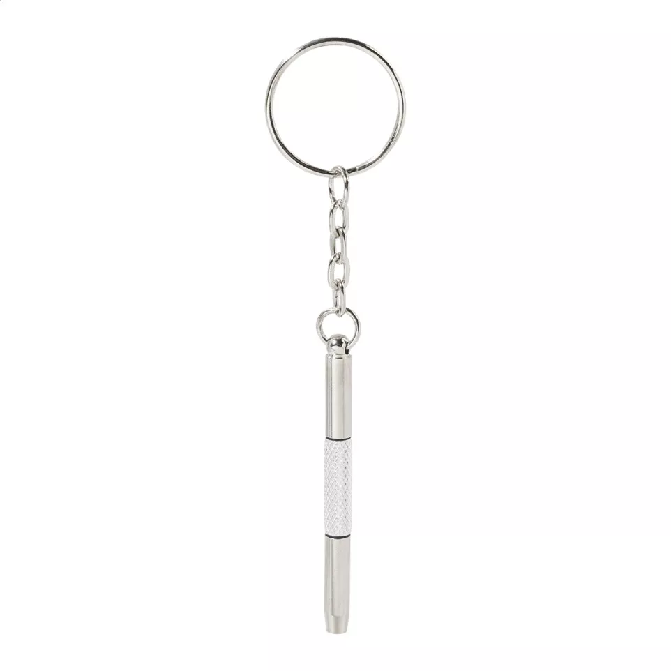 Clearsight blanc  Kit de réparation...