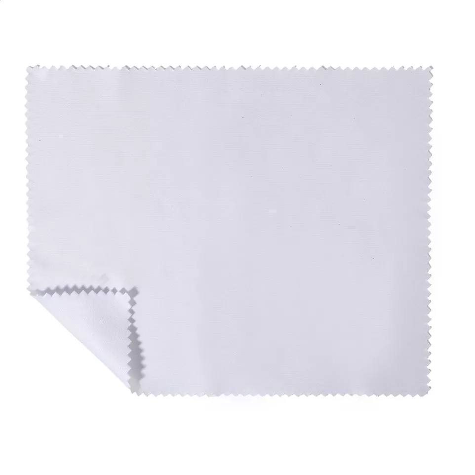 Clearsight blanc  Kit de réparation...