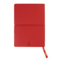 Strappuk red  RPU notebook 