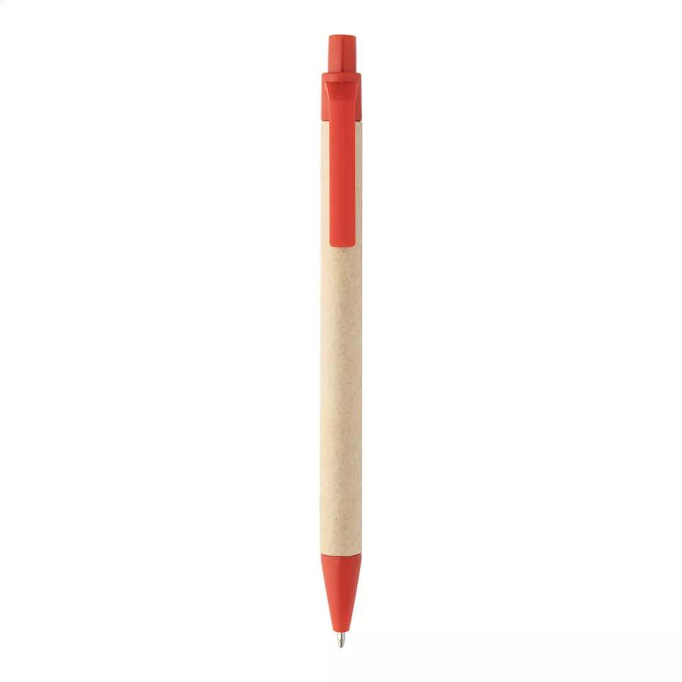 Metpuk red  RPU notebook 