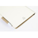 Metpuk white  RPU notebook 