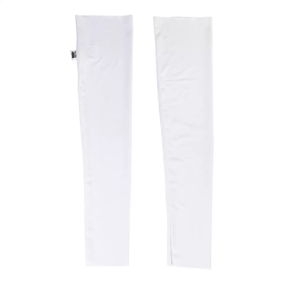 CreaLimb blanc  manchons de bras en...