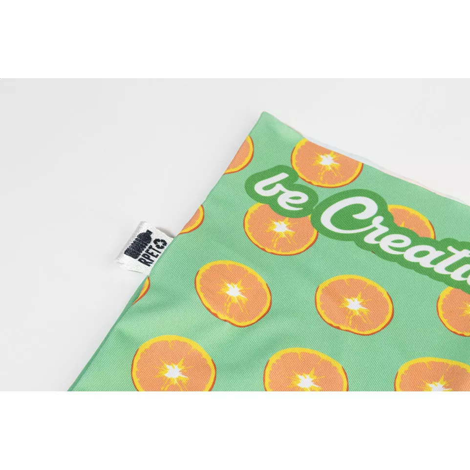 CreaLimb blanc  manchons de bras en...