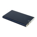 RaluFour bleu foncé  Power bank 