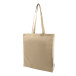 Guspex Hue natural  recycled cotton shopping bag 