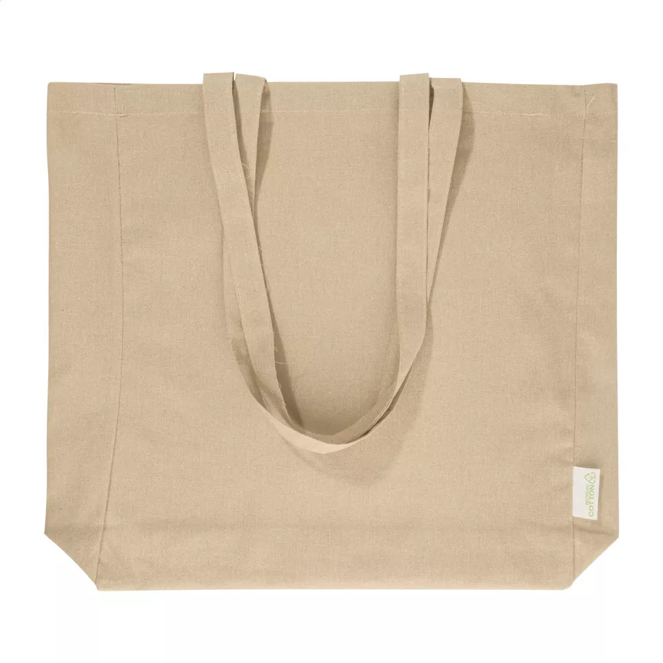 Guspex Hue natural  recycled cotton...