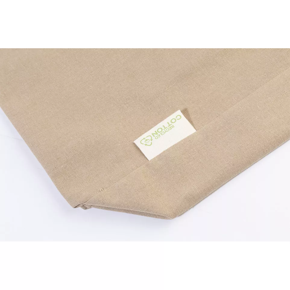 Guspex Hue natural  recycled cotton...
