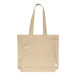 Guspex Hue natural  recycled cotton shopping bag 