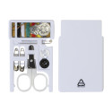 MendCard white  RPS sewing kit 