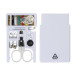 MendCard white  RPS sewing kit 