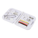 MendKit white  RABS sewing kit 