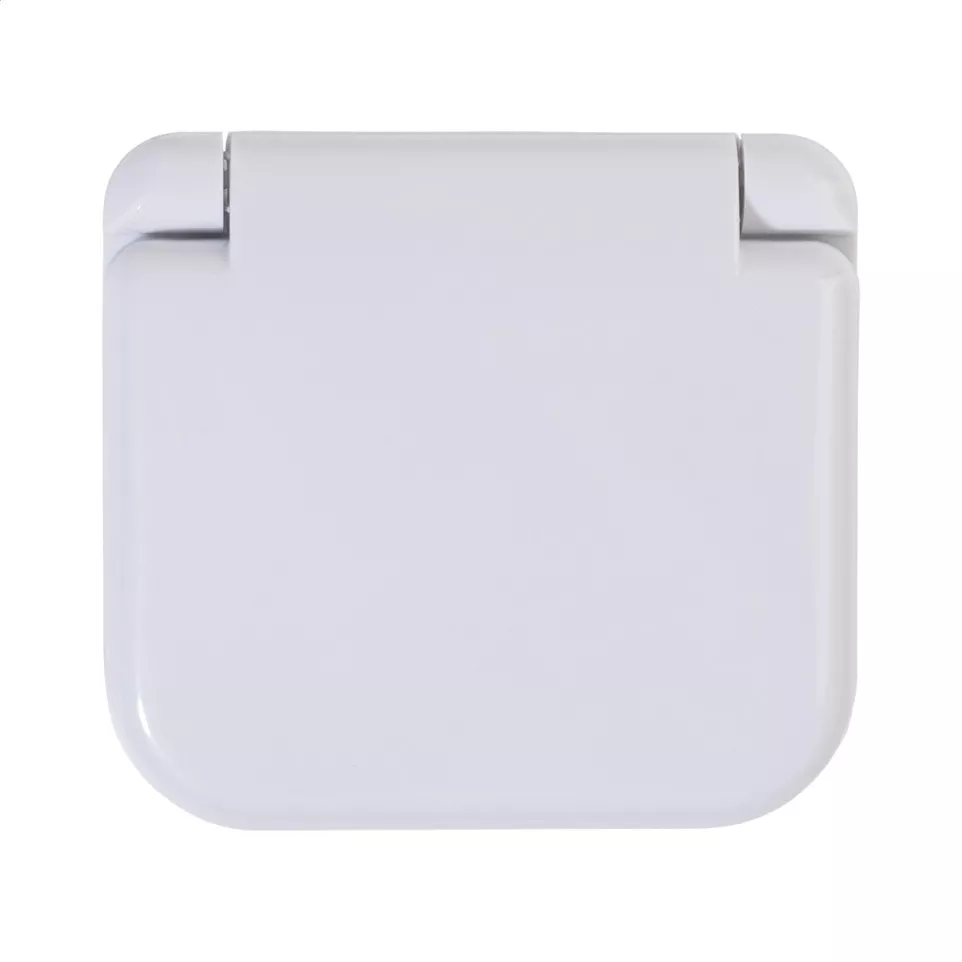 MendKit blanc  Kit de couture RABS 