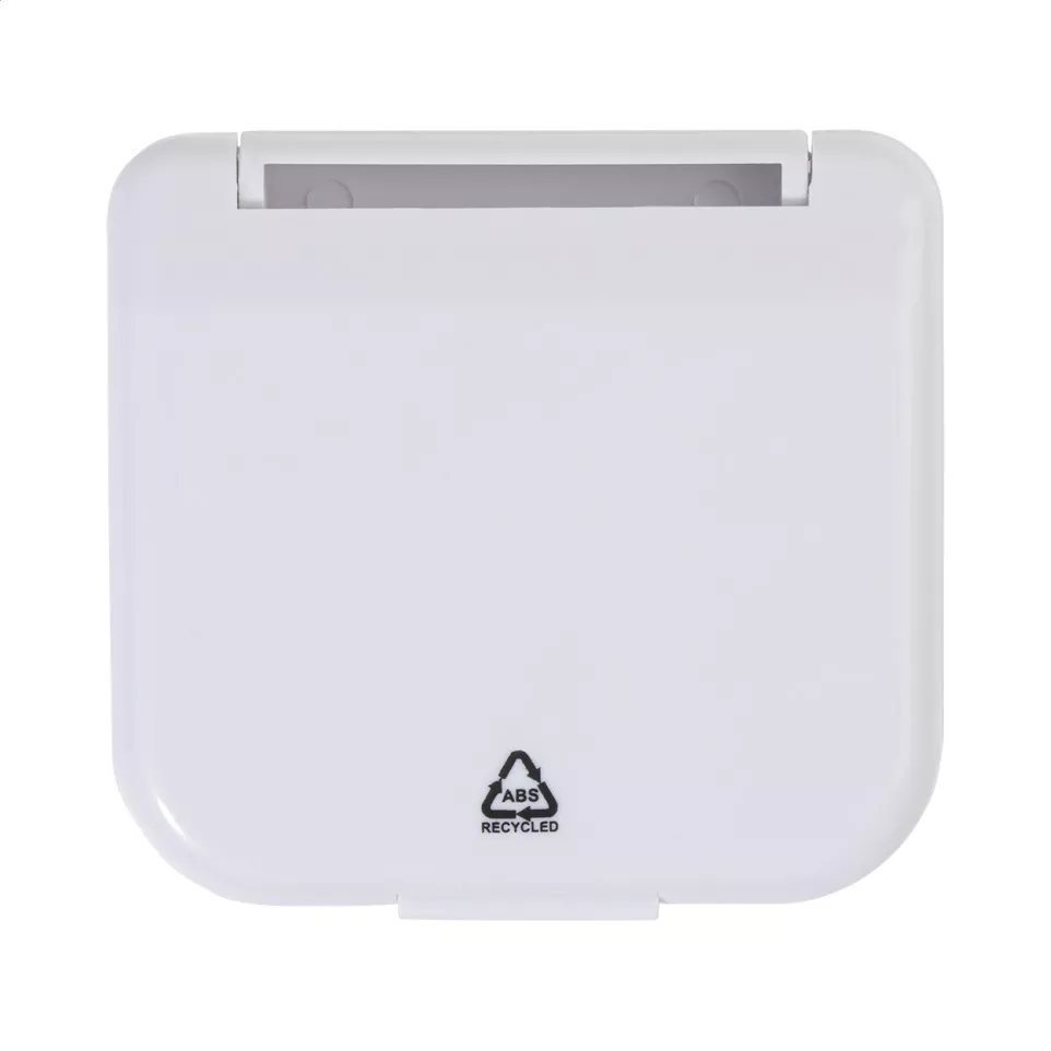 MendKit blanc  Kit de couture RABS 